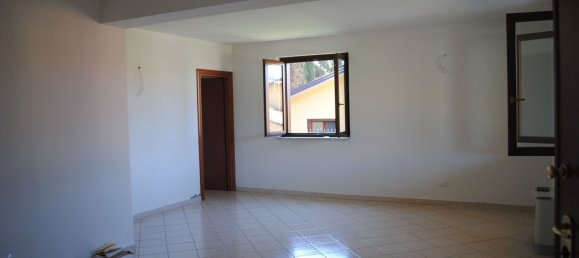 7-Zimmer Haus in Castiglion Fiorentino, Italy, Nr. 50484 11