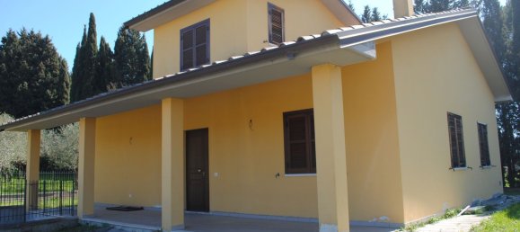 7-Zimmer Haus in Castiglion Fiorentino, Italy, Nr. 50484 19