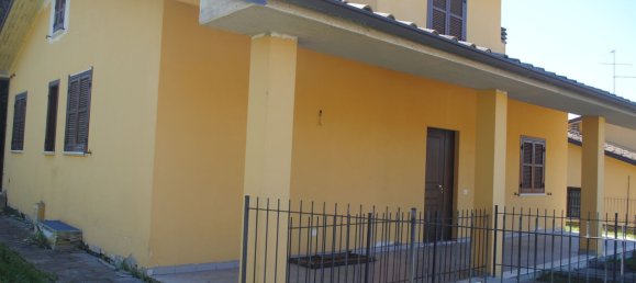 7-Zimmer Haus in Castiglion Fiorentino, Italy, Nr. 50484 9