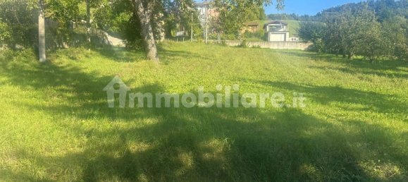 1640m² Land in Tizzano Val Parma, Italy No. 329134 4
