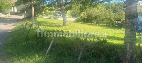 1640m² Land in Tizzano Val Parma, Italy No. 329134 3