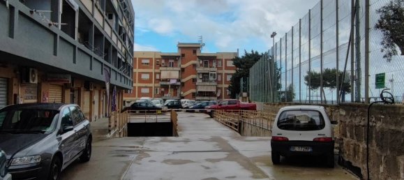 20m² Garage in Cefalù, Italy No. 123559 10