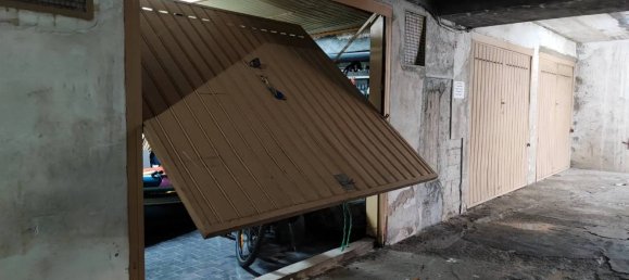 20m² Garage in Cefalù, Italy No. 123559 6