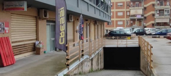 20m² Garage in Cefalù, Italy No. 123559 2