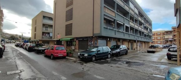 20m² Garage in Cefalù, Italy No. 123559 7