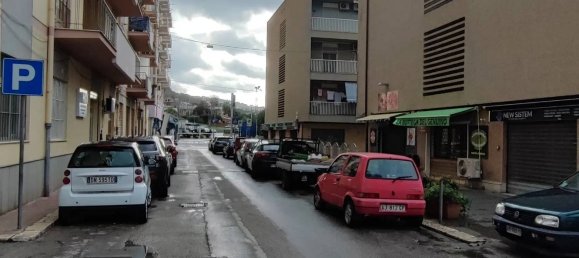 20m² Garage in Cefalù, Italy No. 123559 11