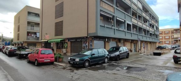 20m² Garage in Cefalù, Italy No. 123559 4