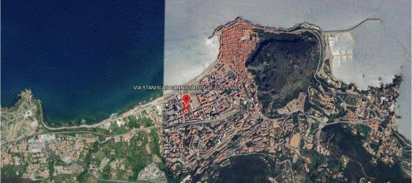 20m² Garage in Cefalù, Italy No. 123559 12