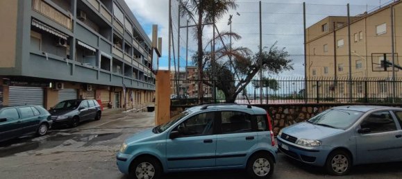 20m² Garage in Cefalù, Italy No. 123559 8
