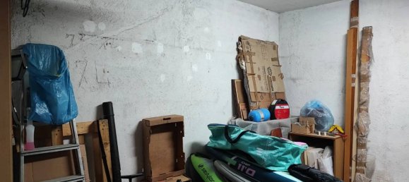 20m² Garage in Cefalù, Italy No. 123559 9