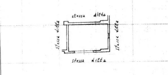 20m² Garage in Cefalù, Italy No. 123559 5