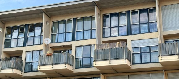 1 Schlafzimmer Doppelhaus in Esslingen, Germany, Nr. 275099 14