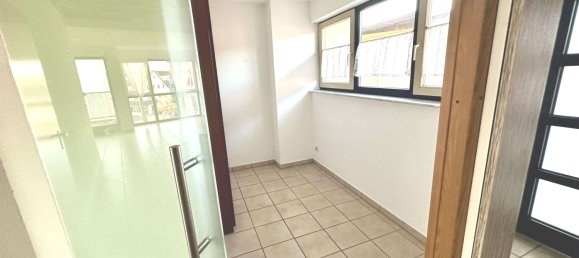 1 Schlafzimmer Doppelhaus in Esslingen, Germany, Nr. 275099 7