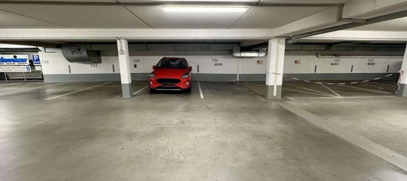 1 Schlafzimmer Doppelhaus in Esslingen, Germany, Nr. 275099 13