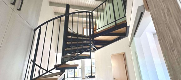 1 Schlafzimmer Doppelhaus in Esslingen, Germany, Nr. 275099 9