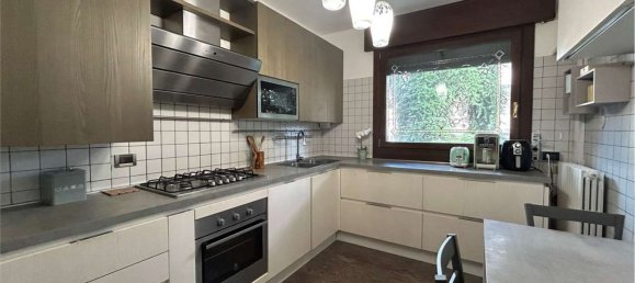 5 Schlafzimmer Wohnung in Venice, Italy, Nr. 324468 19