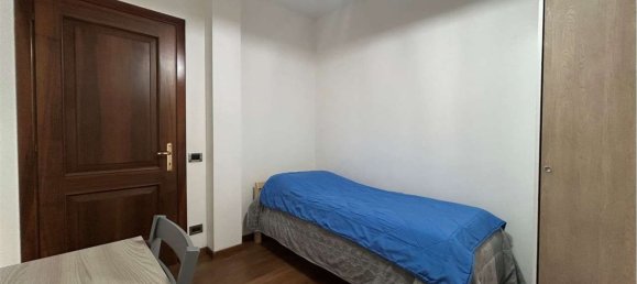 5 Schlafzimmer Wohnung in Venice, Italy, Nr. 324468 22