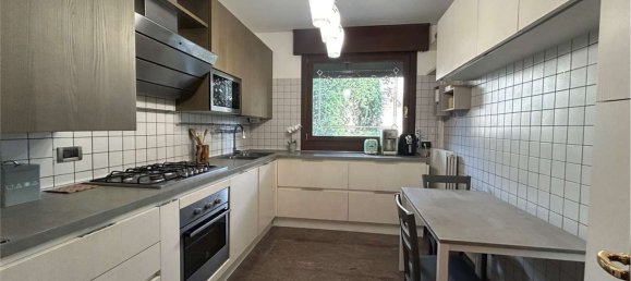 5 Schlafzimmer Wohnung in Venice, Italy, Nr. 324468 4