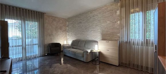 5 Schlafzimmer Wohnung in Venice, Italy, Nr. 324468 2
