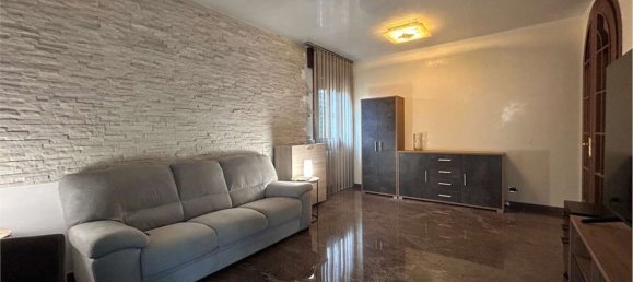 5 Schlafzimmer Wohnung in Venice, Italy, Nr. 324468 16