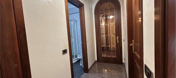 5 Schlafzimmer Wohnung in Venice, Italy, Nr. 324468 15