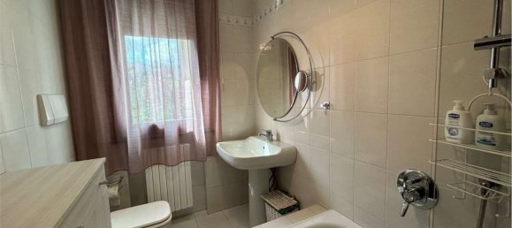 5 Schlafzimmer Wohnung in Venice, Italy, Nr. 324468 11