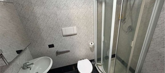 5 Schlafzimmer Wohnung in Venice, Italy, Nr. 324468 12