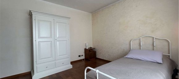 5 Schlafzimmer Wohnung in Venice, Italy, Nr. 324468 7