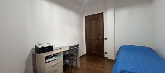 5 Schlafzimmer Wohnung in Venice, Italy, Nr. 324468 9
