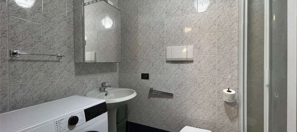 5 Schlafzimmer Wohnung in Venice, Italy, Nr. 324468 24