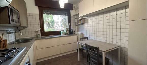 5 Schlafzimmer Wohnung in Venice, Italy, Nr. 324468 18