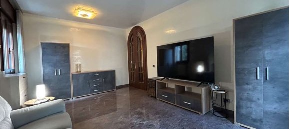 5 Schlafzimmer Wohnung in Venice, Italy, Nr. 324468 17