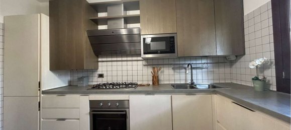 5 Schlafzimmer Wohnung in Venice, Italy, Nr. 324468 5
