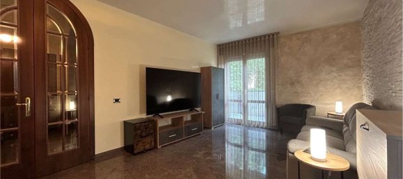 5 Schlafzimmer Wohnung in Venice, Italy, Nr. 324468 3