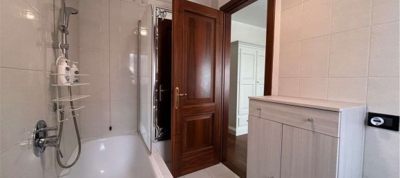 5 Schlafzimmer Wohnung in Venice, Italy, Nr. 324468 25