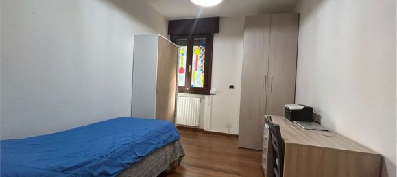 5 Schlafzimmer Wohnung in Venice, Italy, Nr. 324468 10