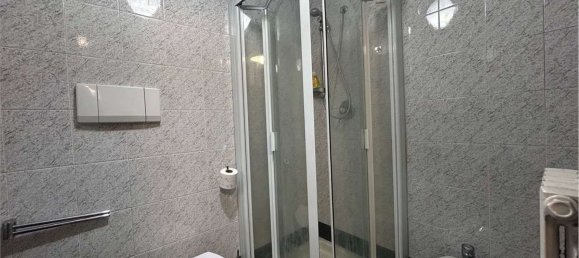 5 Schlafzimmer Wohnung in Venice, Italy, Nr. 324468 23