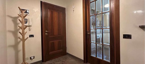 5 Schlafzimmer Wohnung in Venice, Italy, Nr. 324468 13