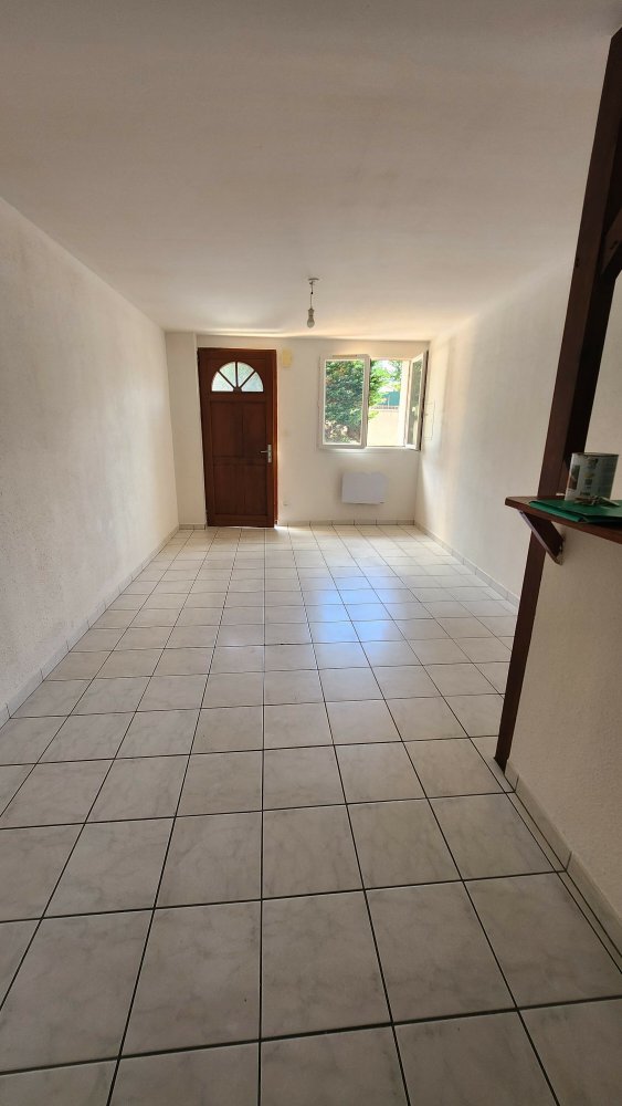 1 chambre Appartement à Léguevin, France No. 356864