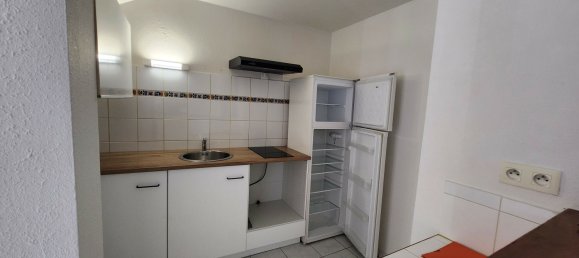 1 chambre Appartement à Léguevin, France No. 356864 3