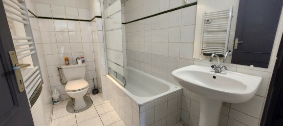 1 chambre Appartement à Léguevin, France No. 356864 6