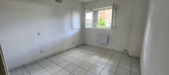 1 chambre Appartement à Léguevin, France No. 356864 5