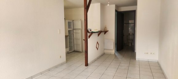 1 chambre Appartement à Léguevin, France No. 356864 2