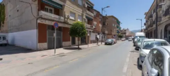 Gewerbliche Immobilie in Armilla, Spain 156m², Nr. 181200 17
