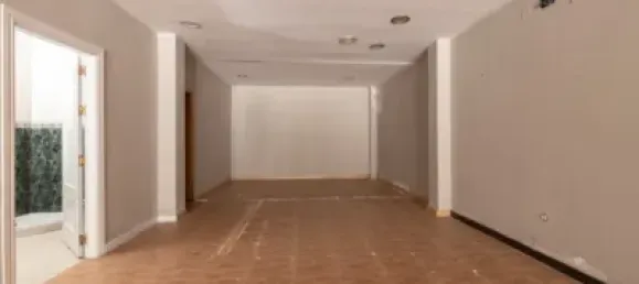 Gewerbliche Immobilie in Armilla, Spain 156m², Nr. 181200 5