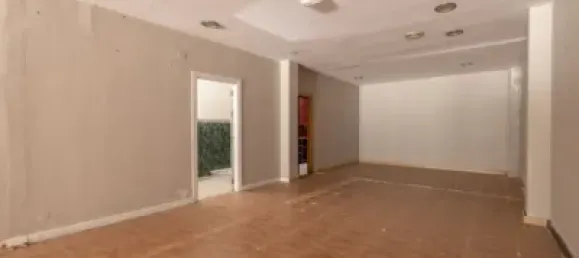 Gewerbliche Immobilie in Armilla, Spain 156m², Nr. 181200 4