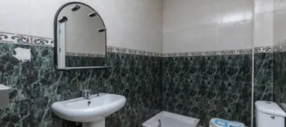 Gewerbliche Immobilie in Armilla, Spain 156m², Nr. 181200 6