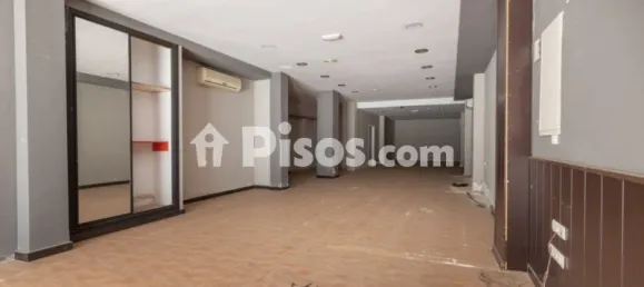 Gewerbliche Immobilie in Armilla, Spain 156m², Nr. 181200 18