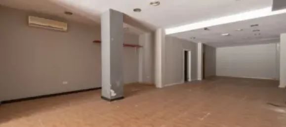 Gewerbliche Immobilie in Armilla, Spain 156m², Nr. 181200 2