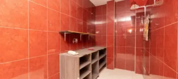 Gewerbliche Immobilie in Armilla, Spain 156m², Nr. 181200 8